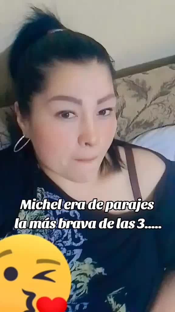 @MICHEL❤️