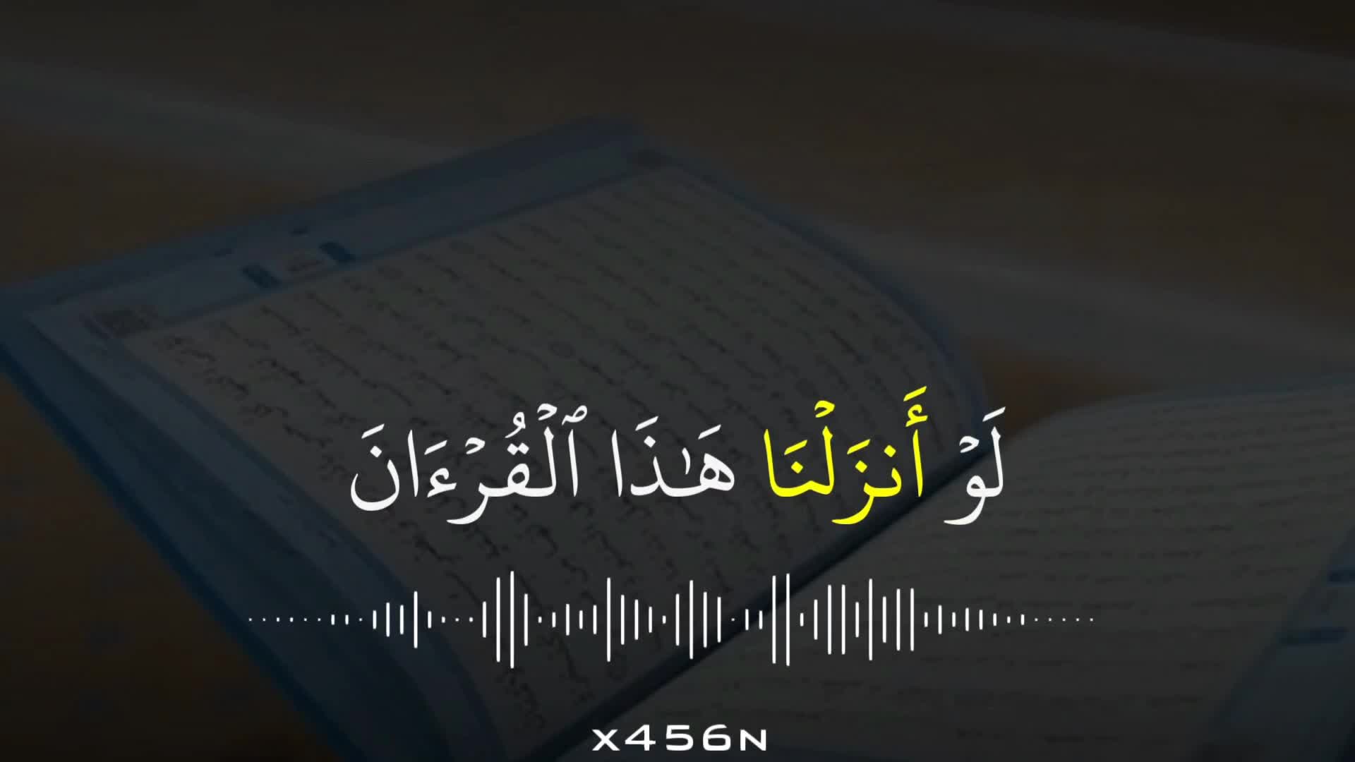 @علاء الشحود