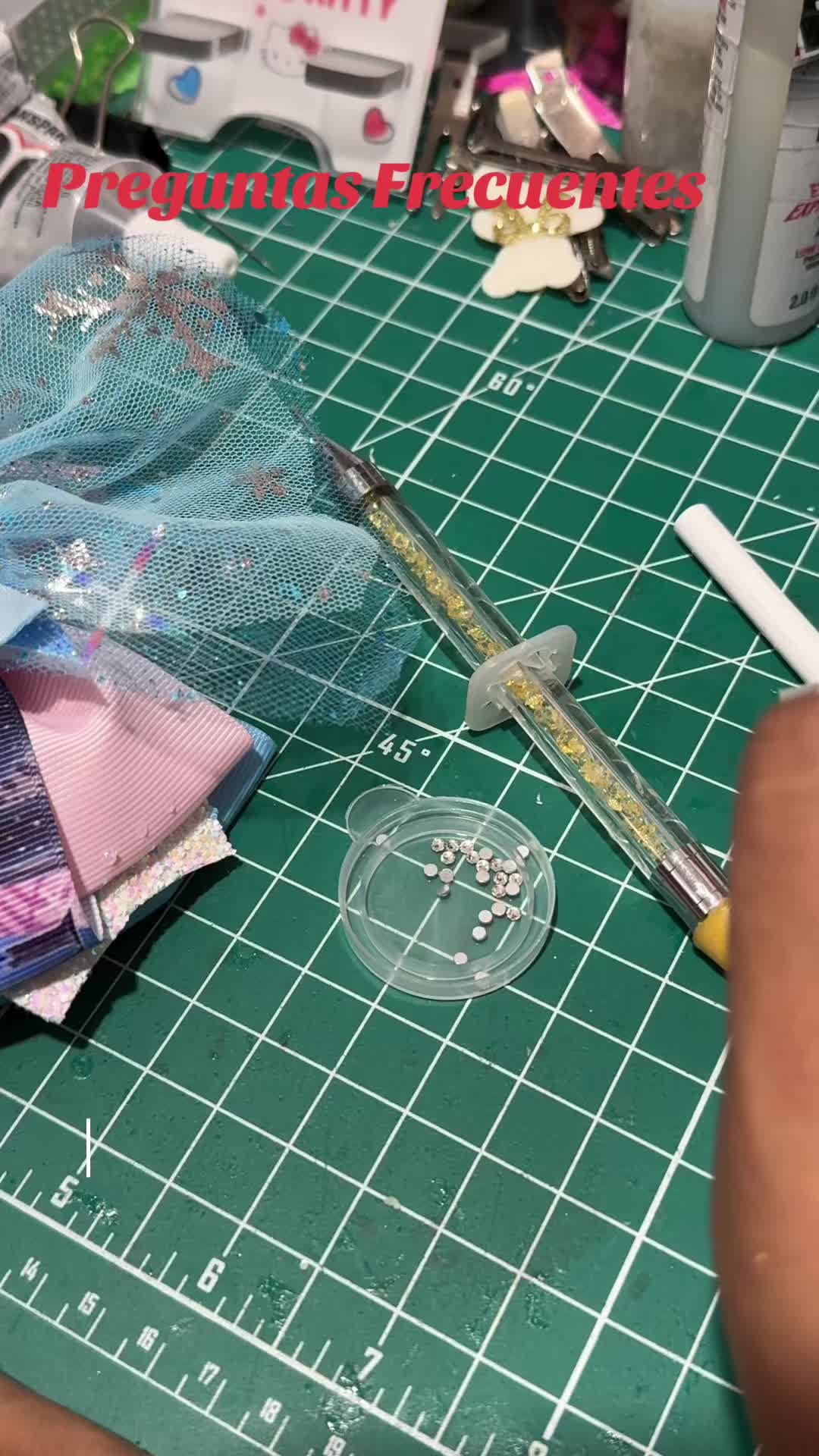 @𝙋𝙧𝙚𝙩𝙩𝙮 𝘽𝙤𝙬𝙨 𝙉𝙔𝘾🎀