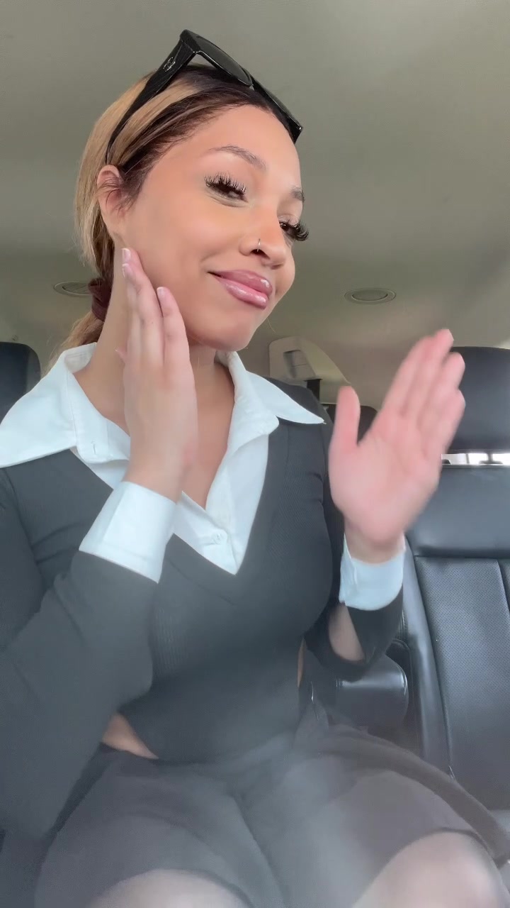 @Autreya
