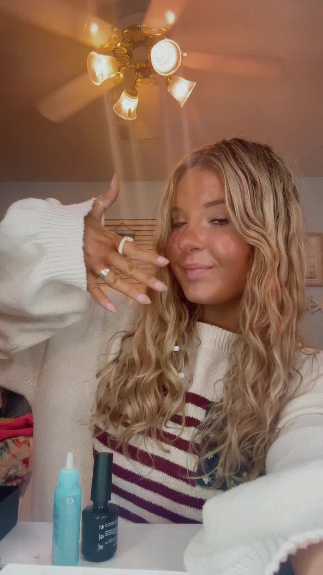 @maryellagrayce