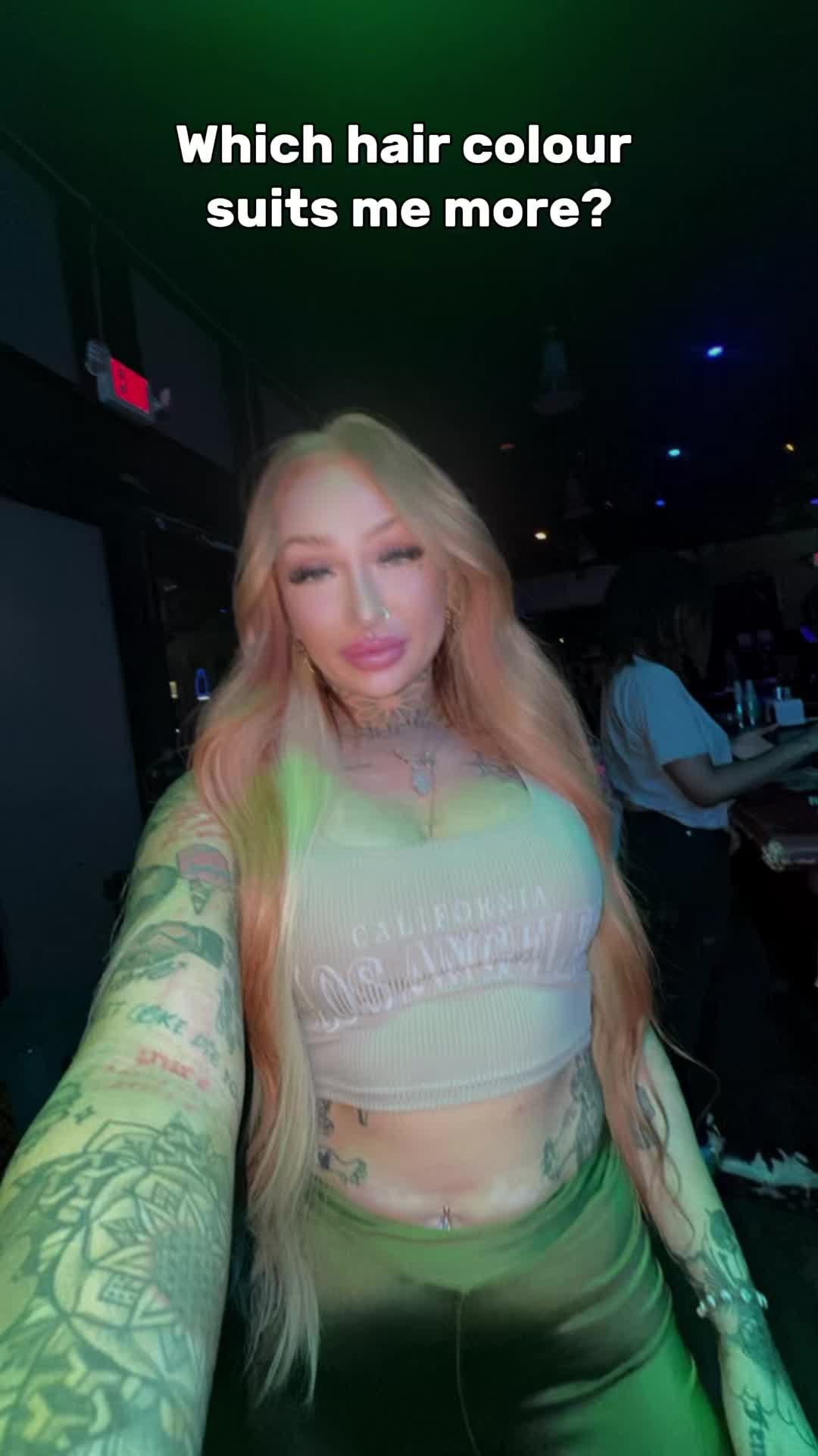 @batiebankroll