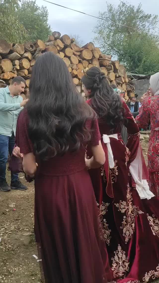 @Nurcan_sarı
