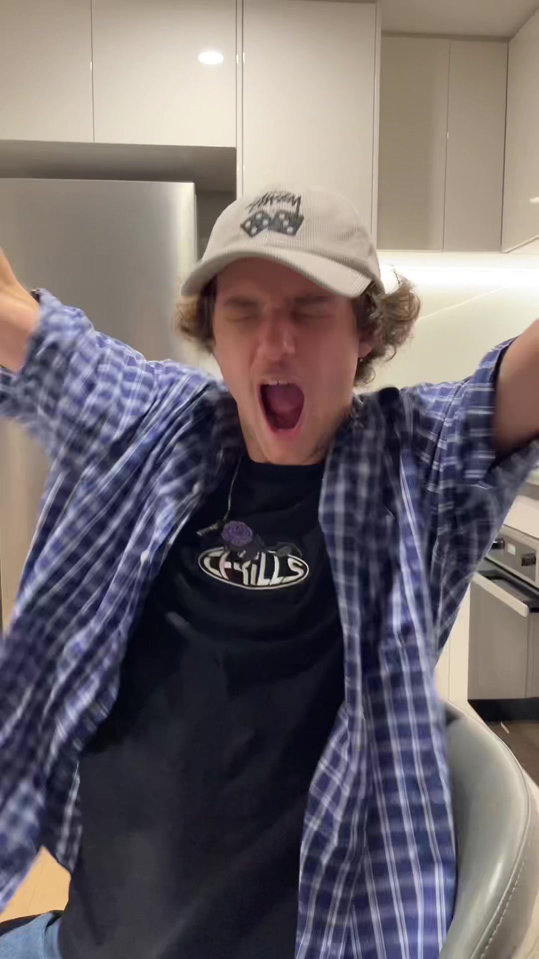 @m