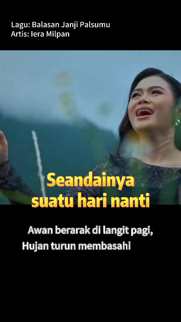 @LaguHati