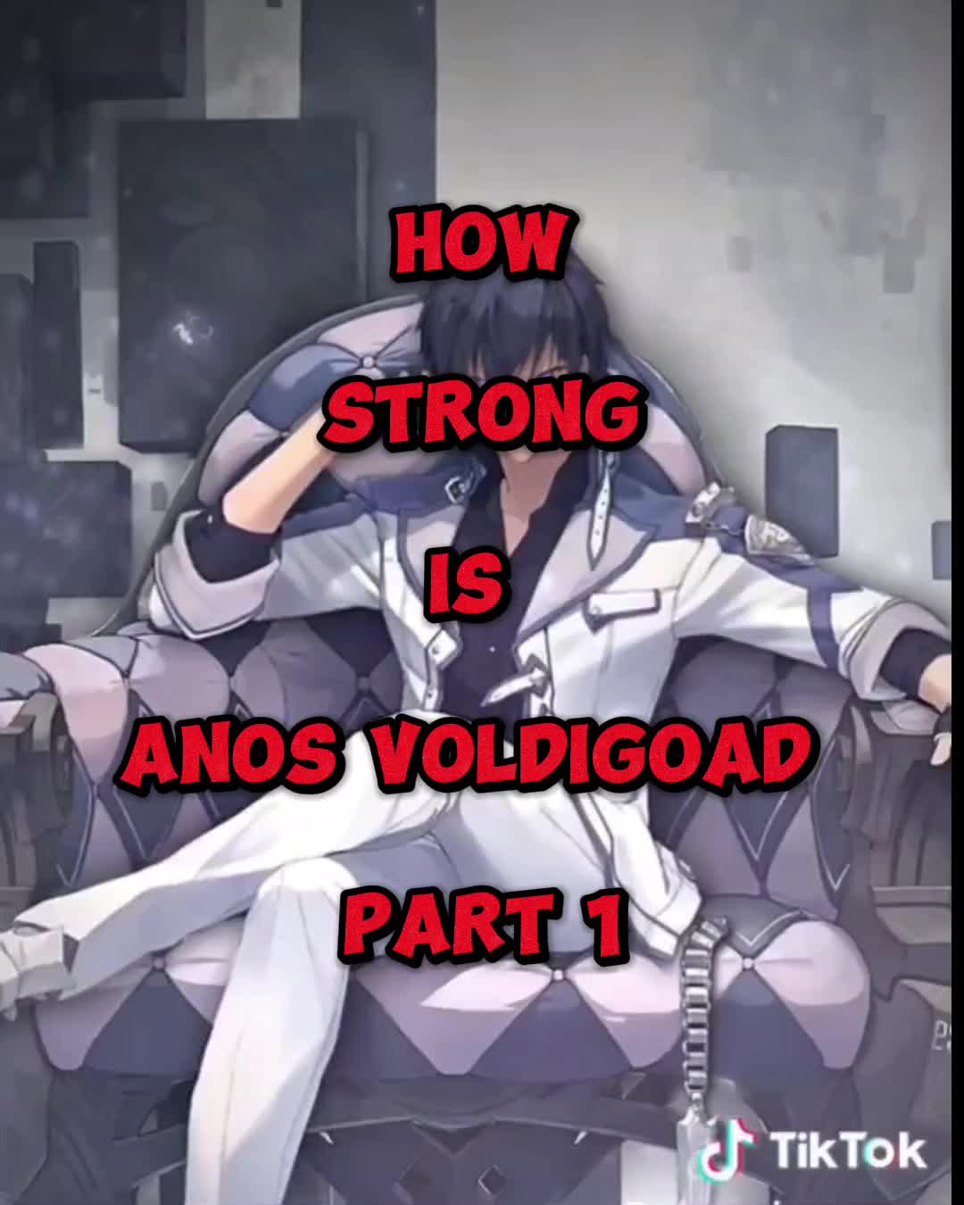 @GamingWithJosh
