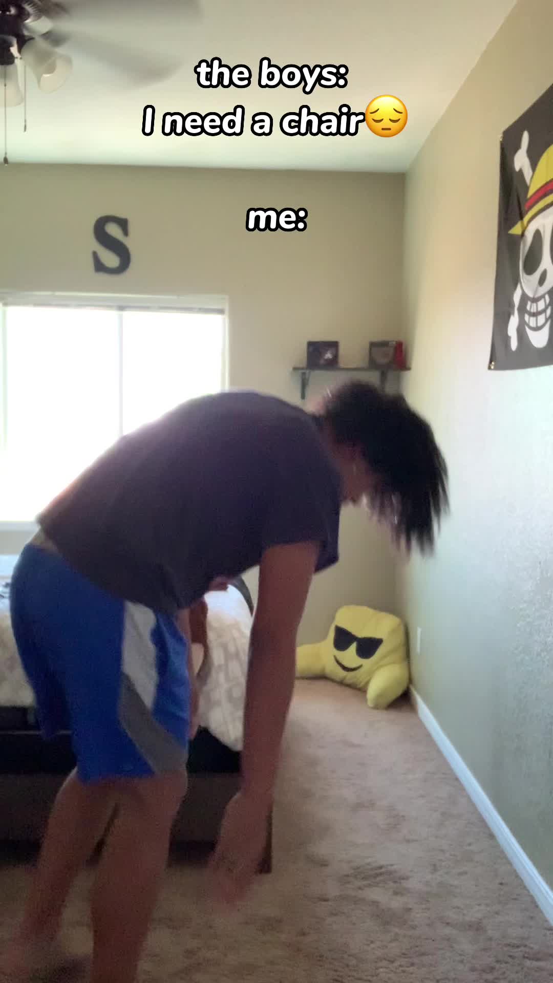 @scotty thotty