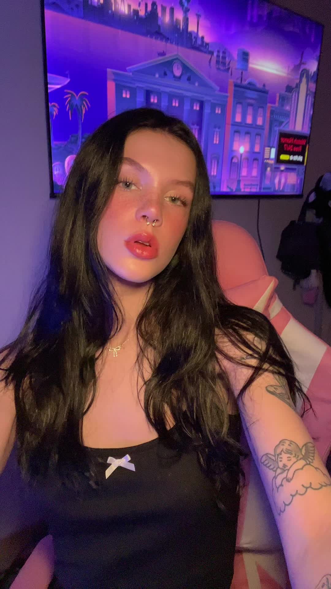 @jade🧁