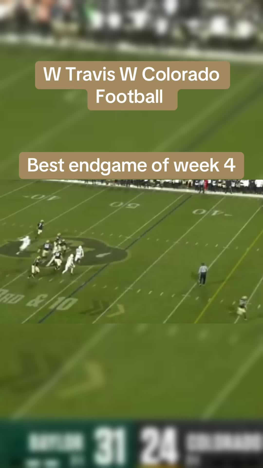 @CollegeFootballforfunz
