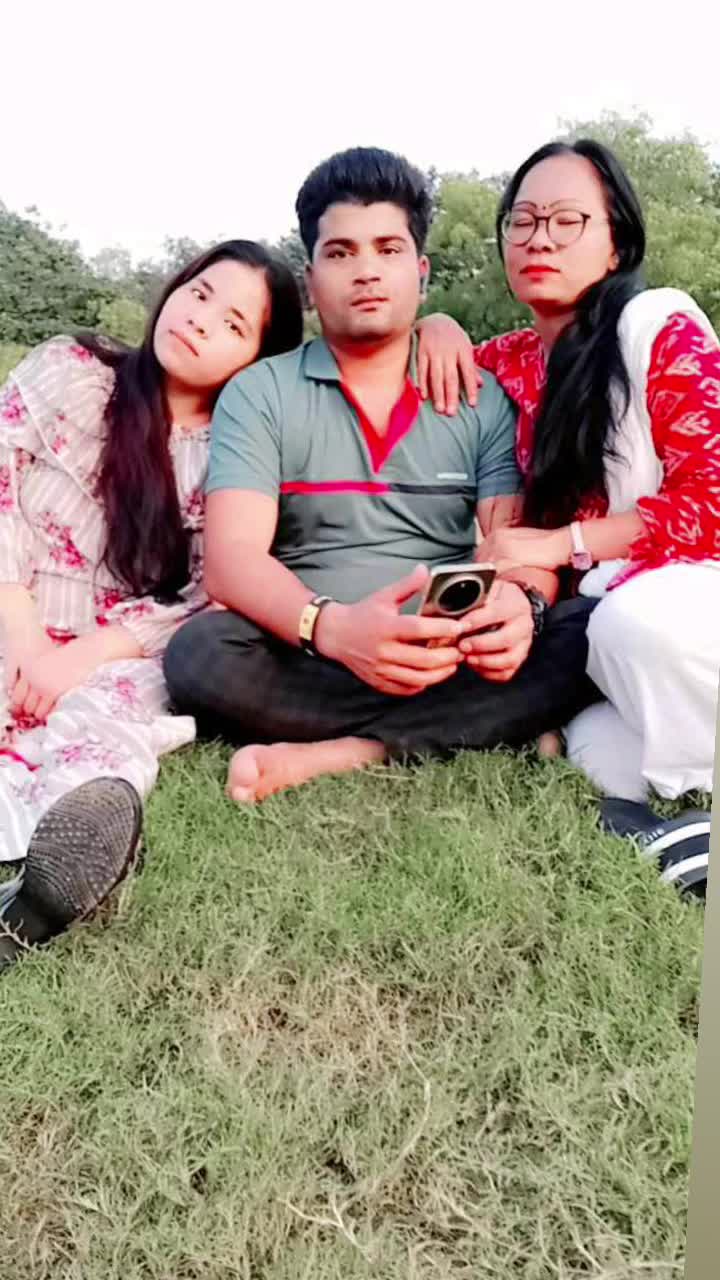 @netrabudha19