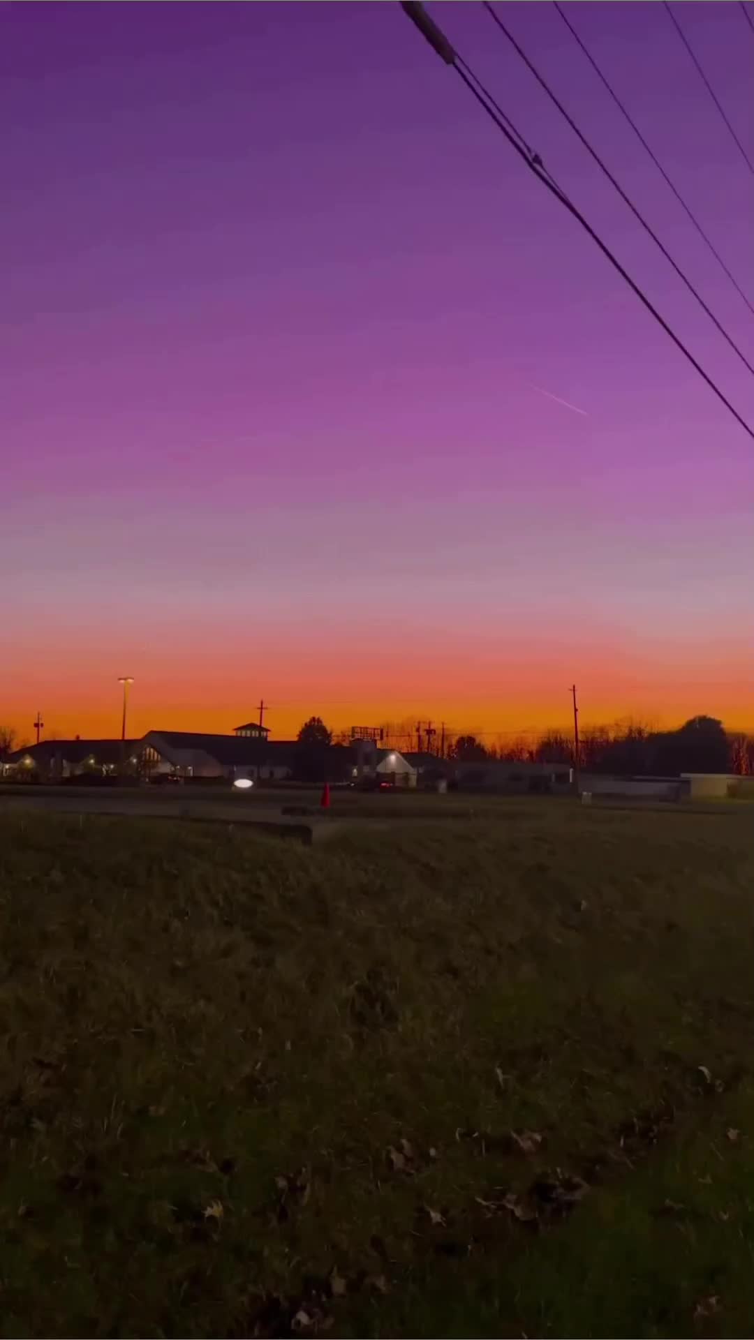 @Эва Эльс