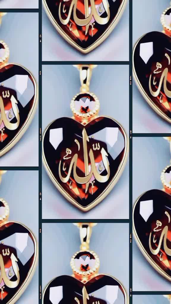 @AliAzam804