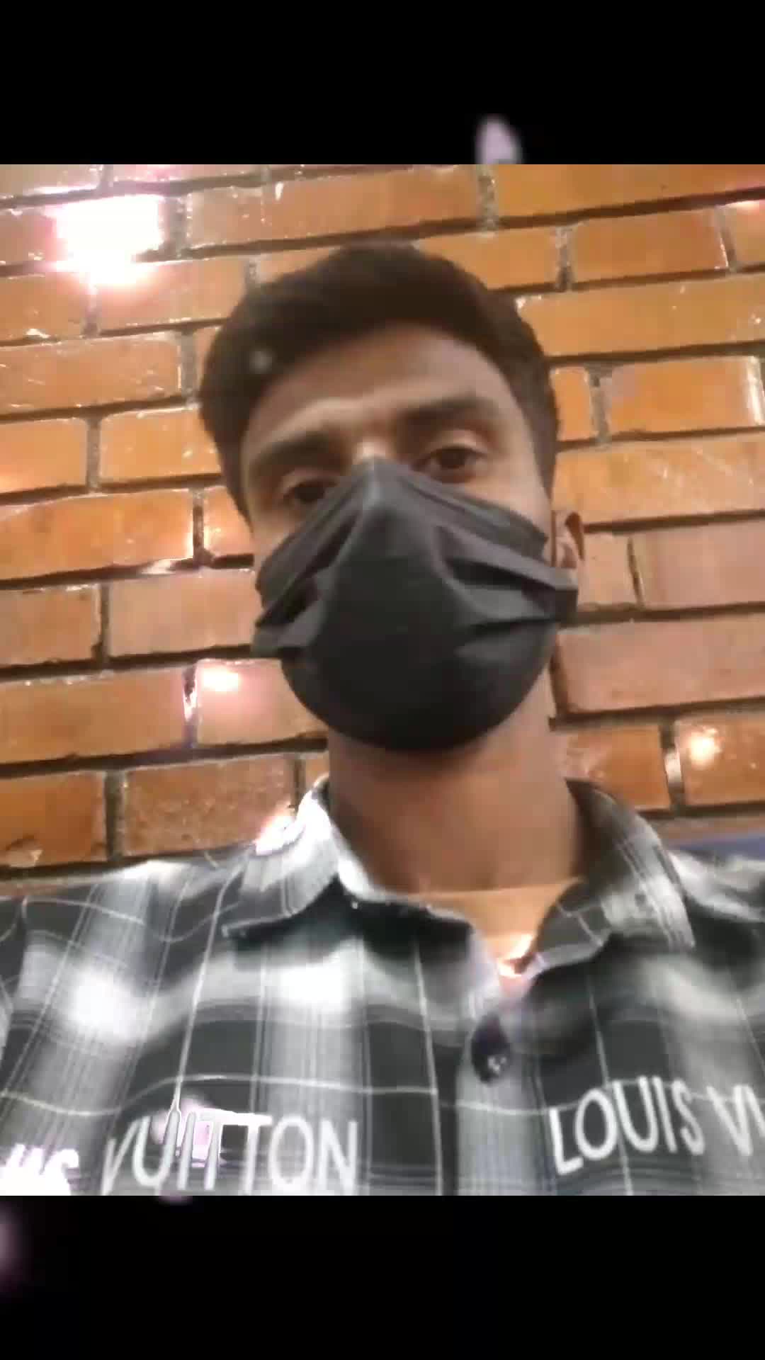 @Ritesh Yadav
