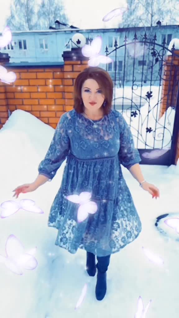 @ОЛЬГА