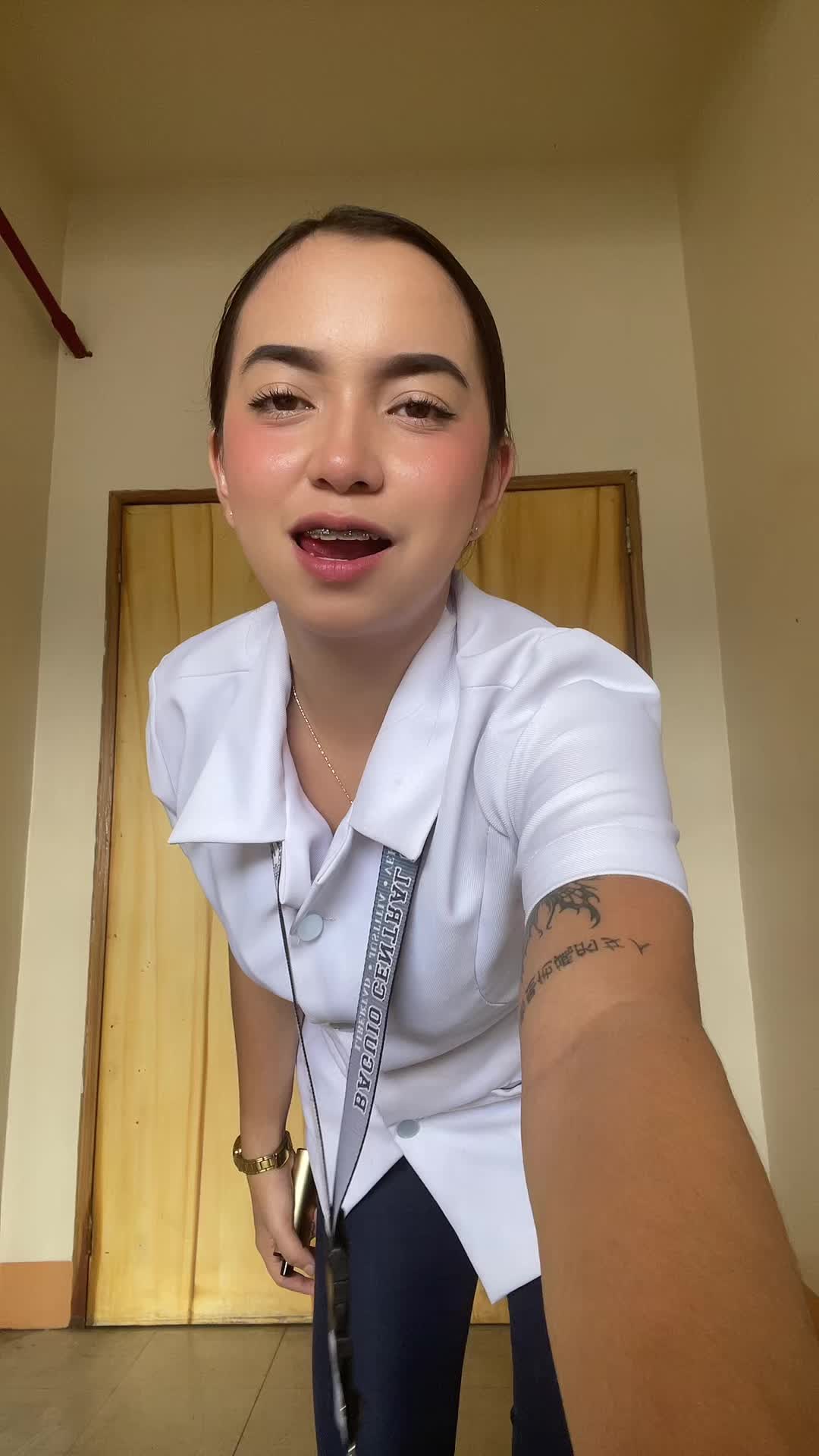 @luv.azryana on ig