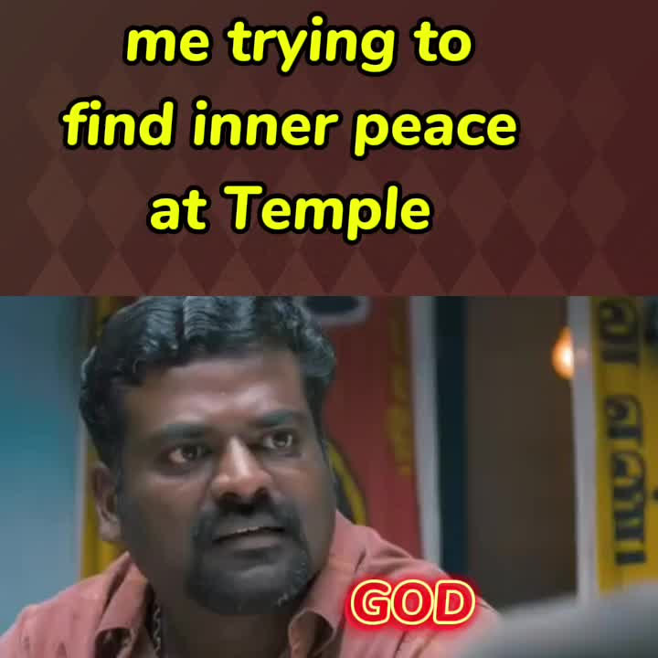 @M. KUMAR