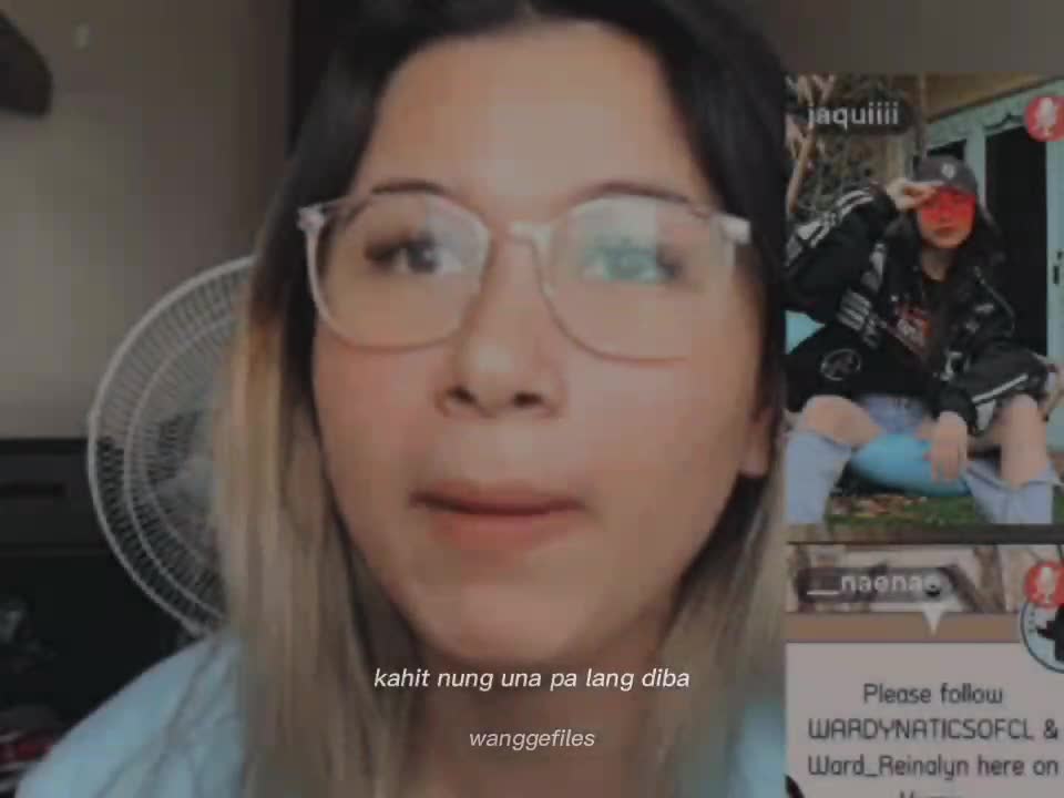 @wanggefiles