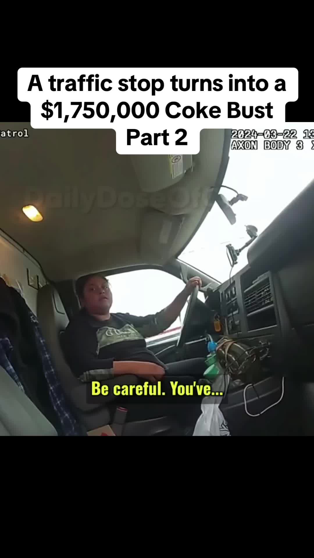 @RoadCatches