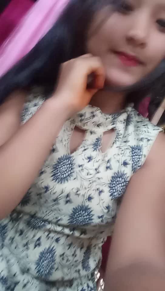 @user021070