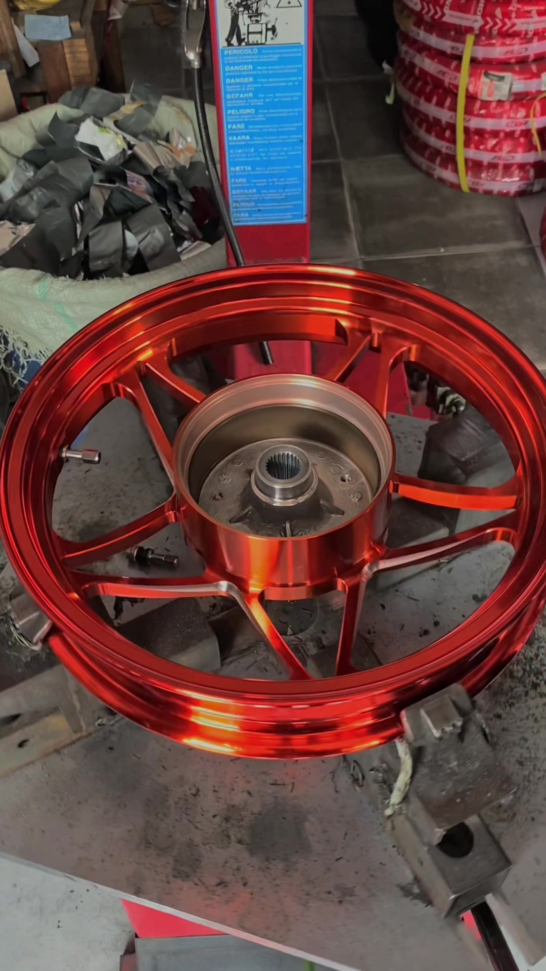 @agspeedshop