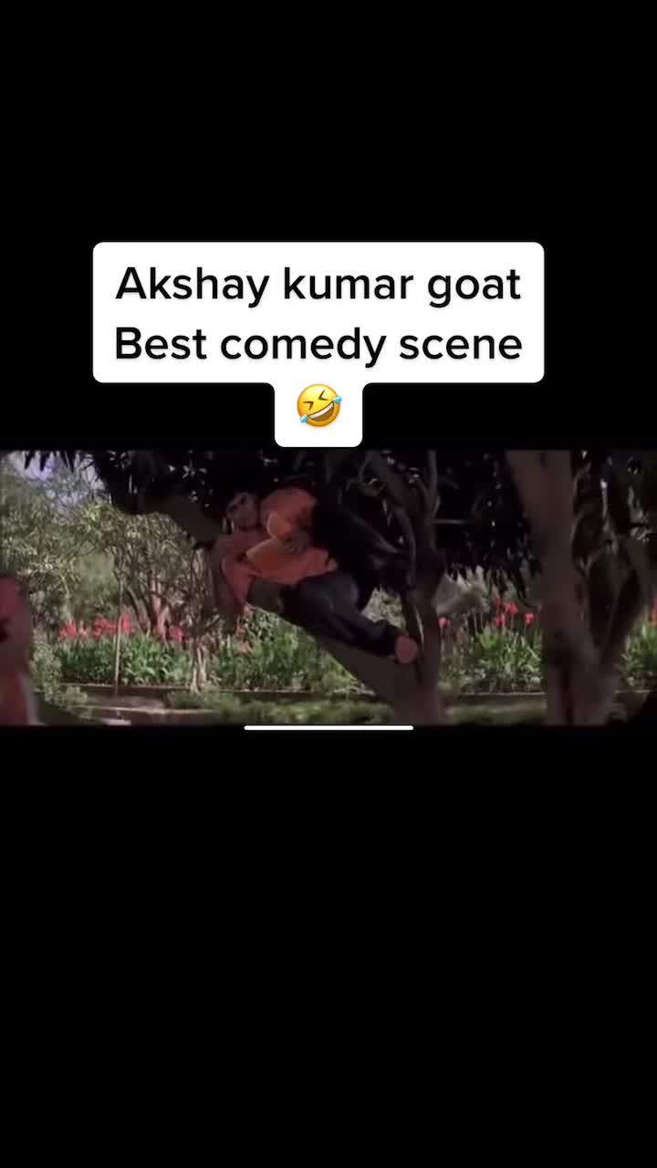 @Real_Bollywood_comedy