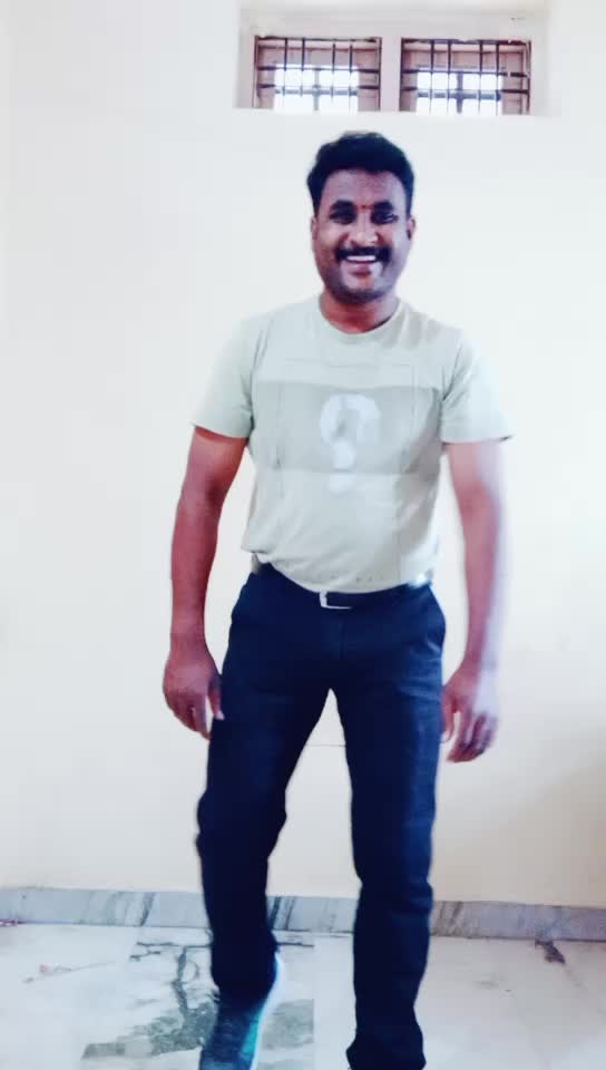 @ramanamalabani@gmail