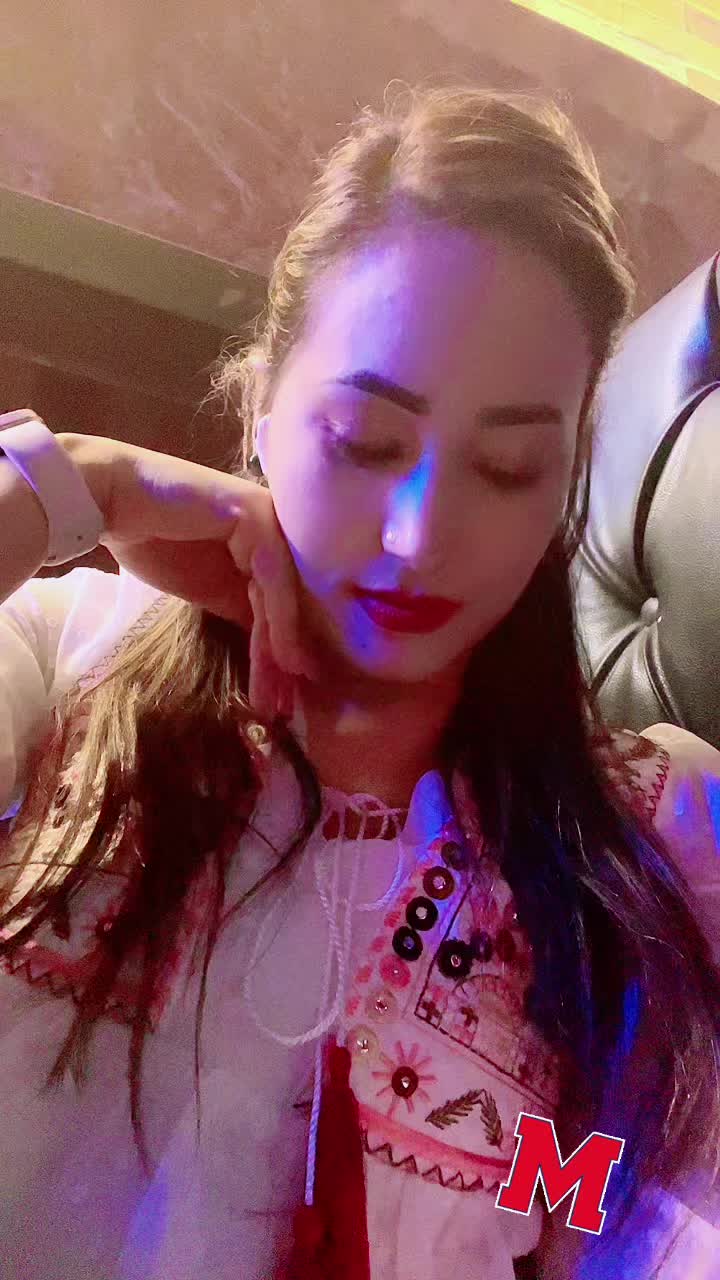 @❤️संगीता👰♀️💝🤵♂️ मदन❤️
