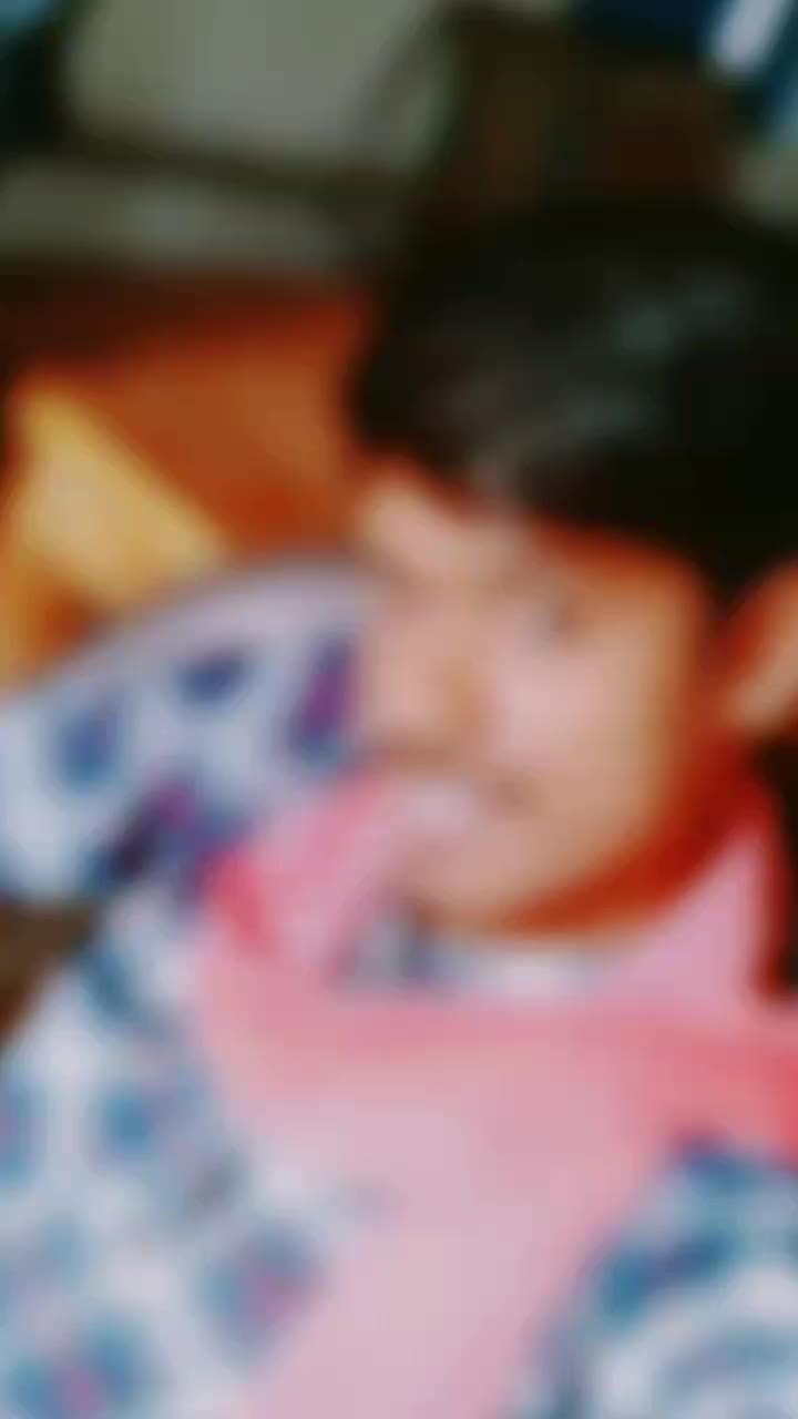 @chinna smart
