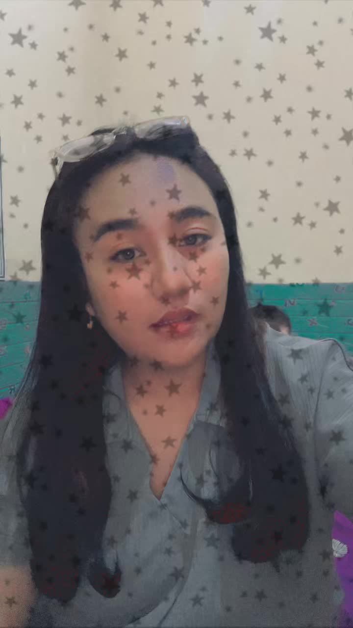 @Syelin