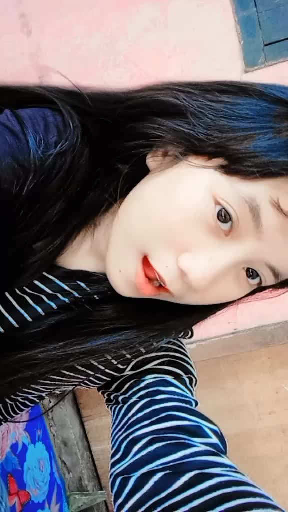 @elshacwan