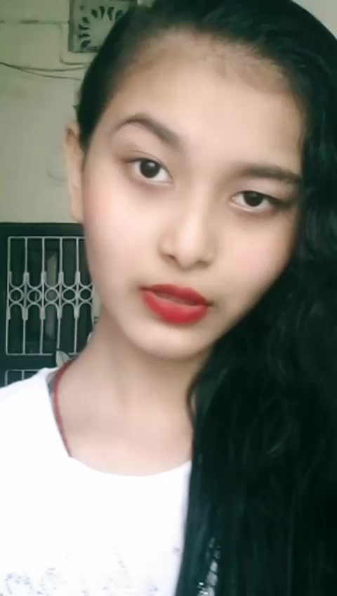 @ɢǟռɢֆȶɛʀ ɢɨʀʟ🔫