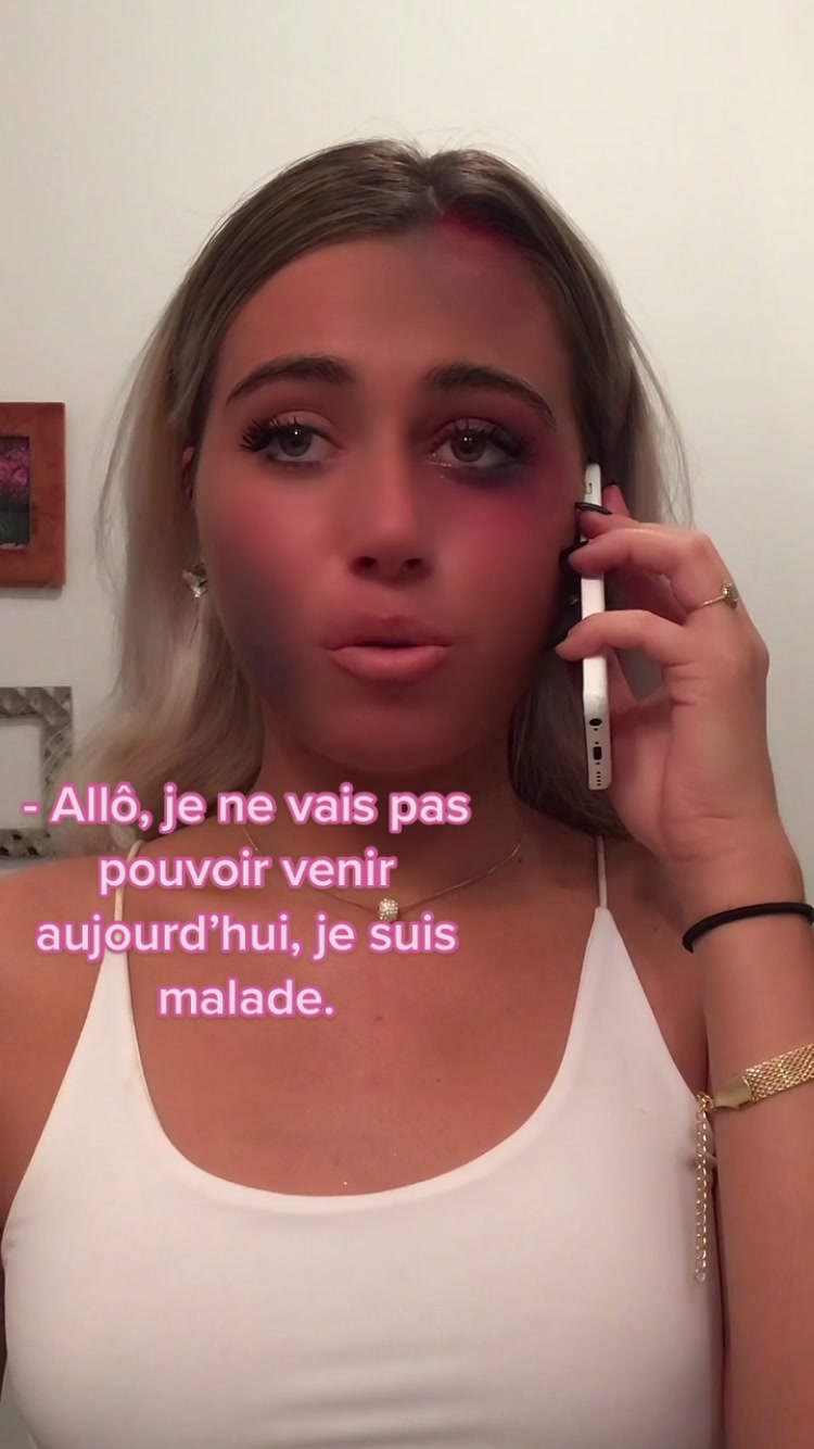 @Jeanne_lb