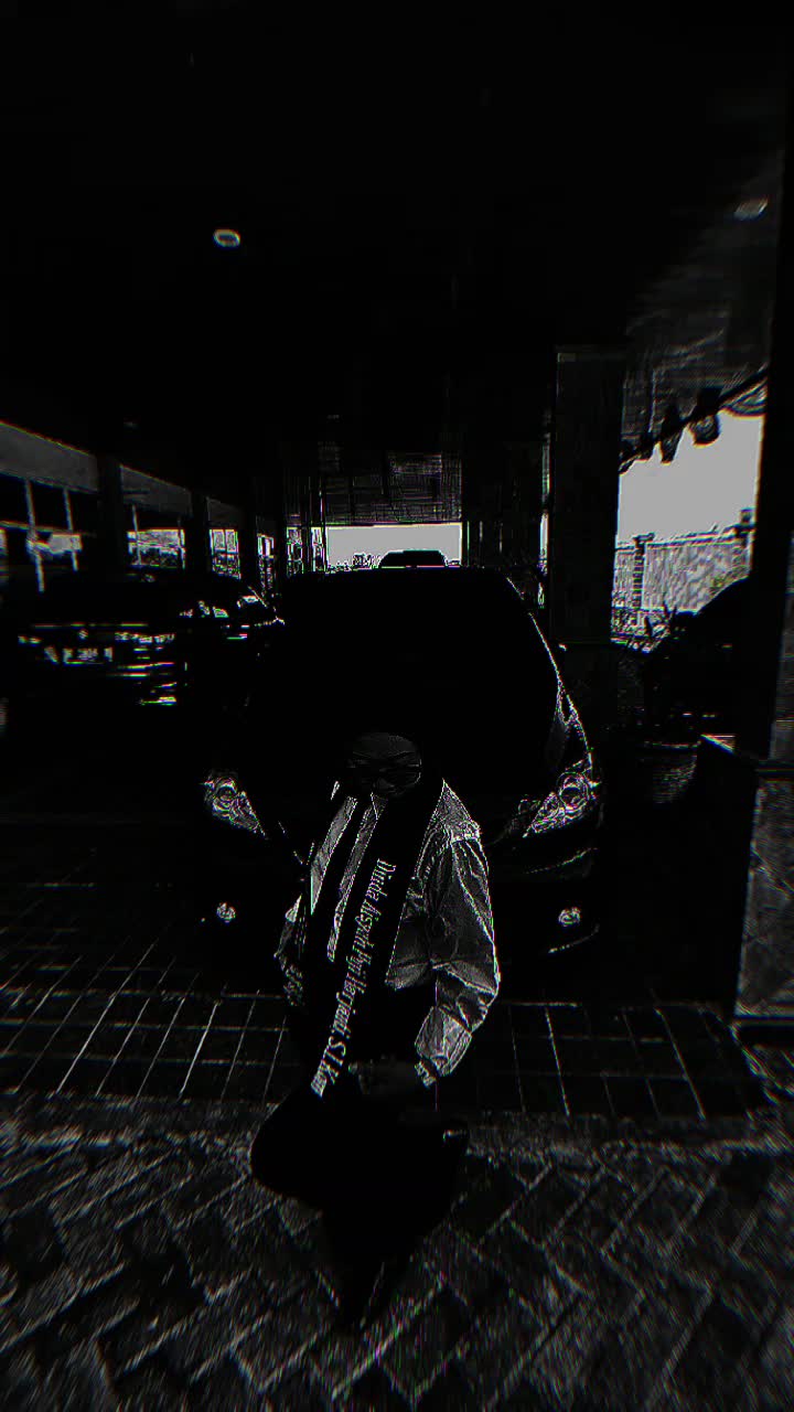 @haiipuji