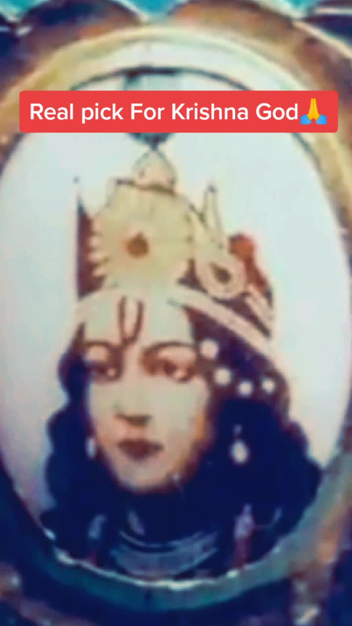 @Vikas Rao