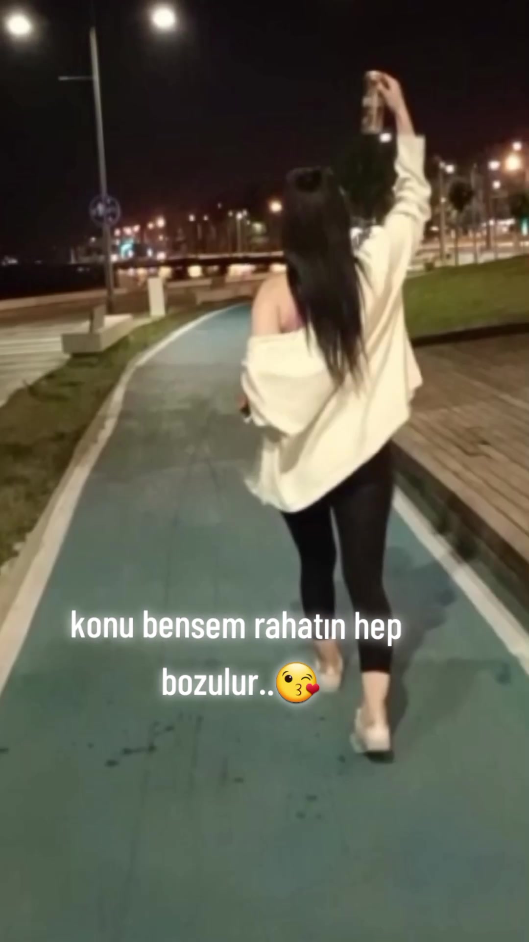 @Tugce