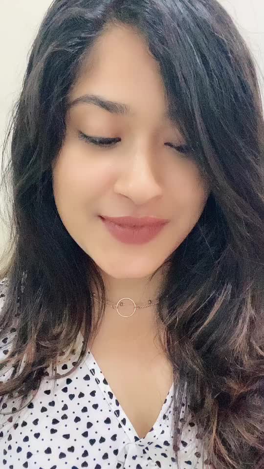 @Nidhi