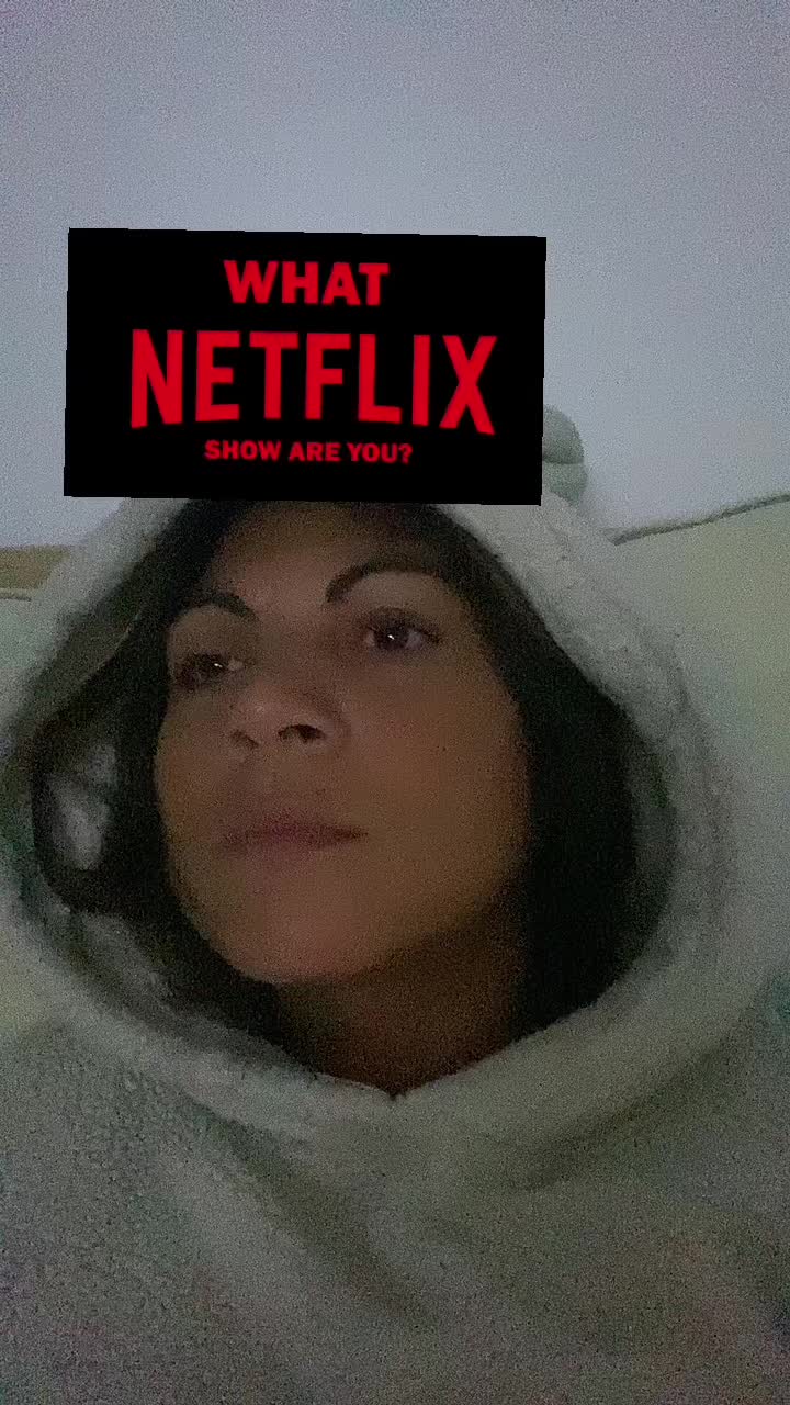 @angeladesailes_badteetee