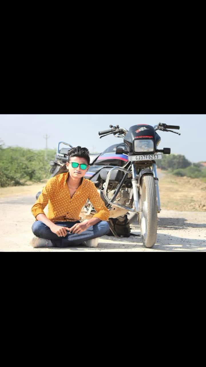 @@Khengar.92