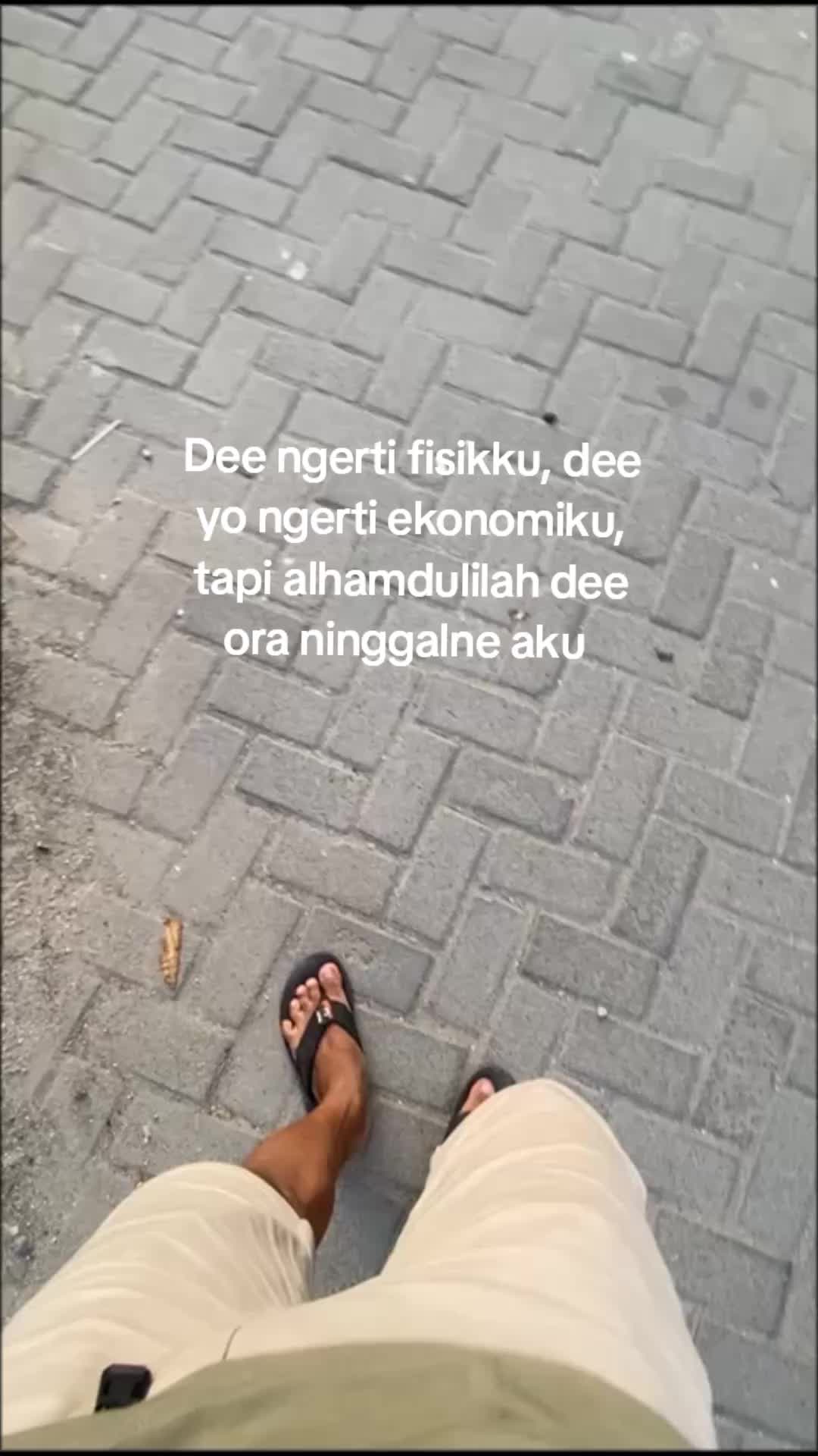 @panggilsajadimas🚀