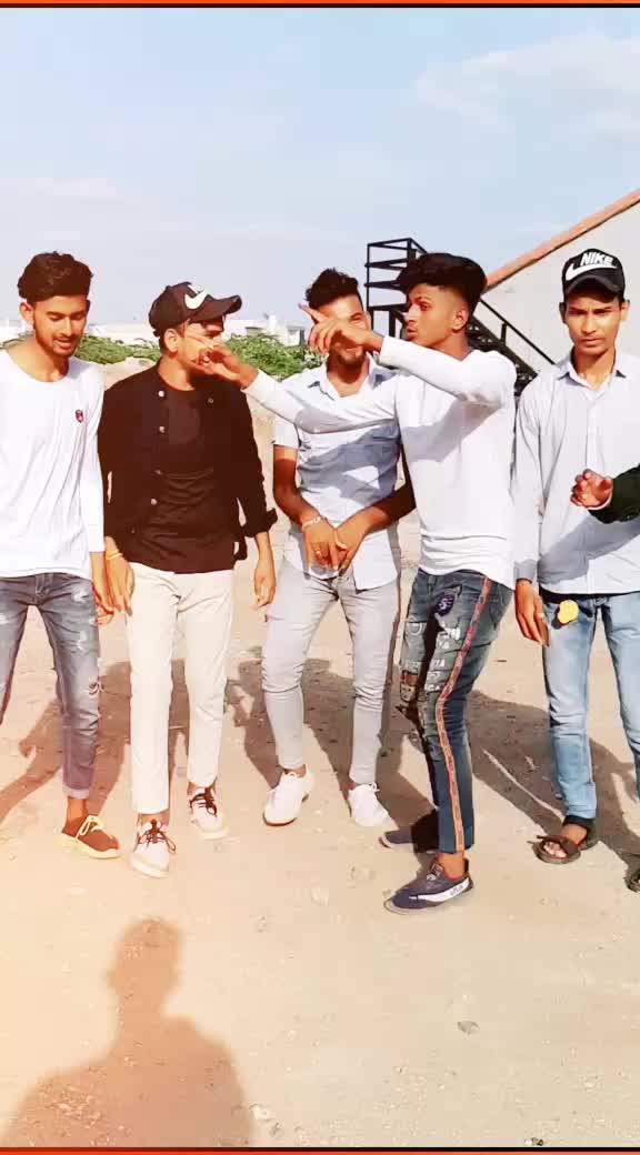 @Aman Ak