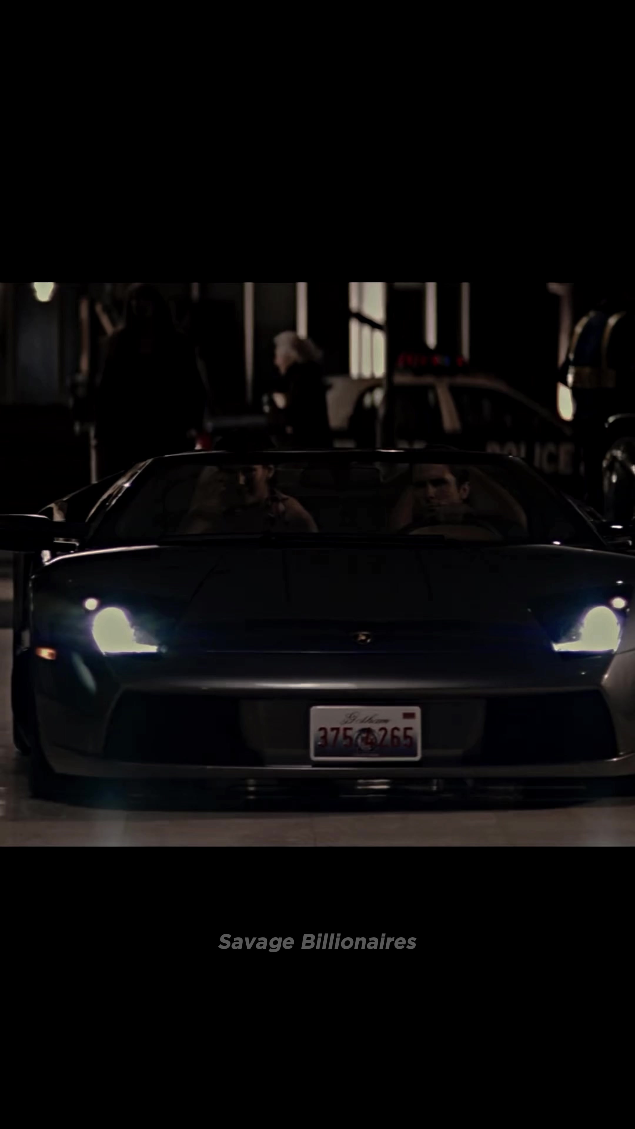 @thetradingpilotfx