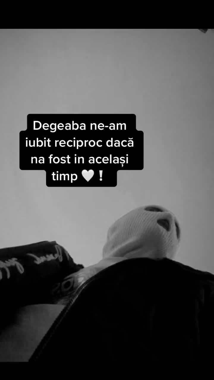 @🥲❤️