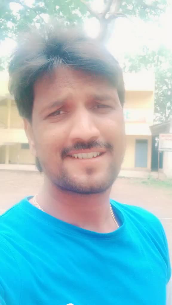 @Uma Shankar Yedida