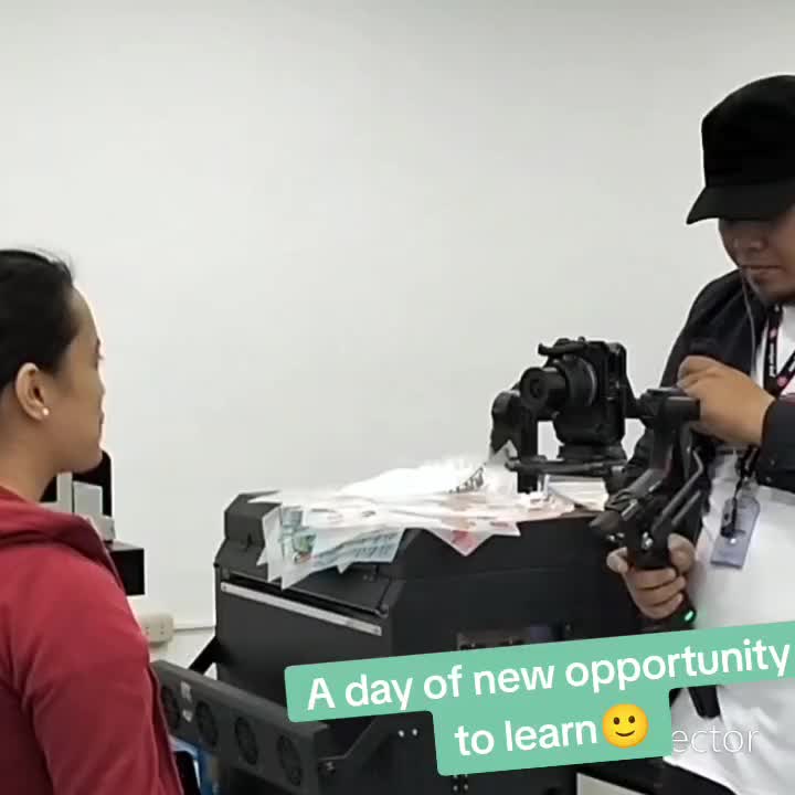 @itsmekc