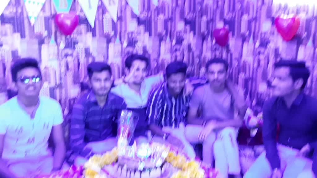 @Devat Ahir