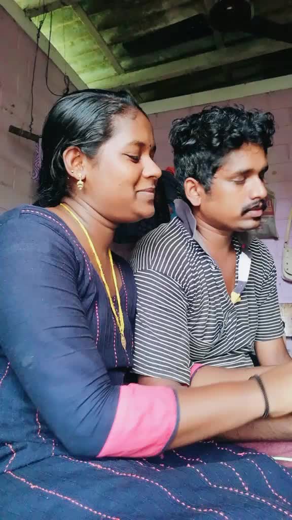 @user3479408041968