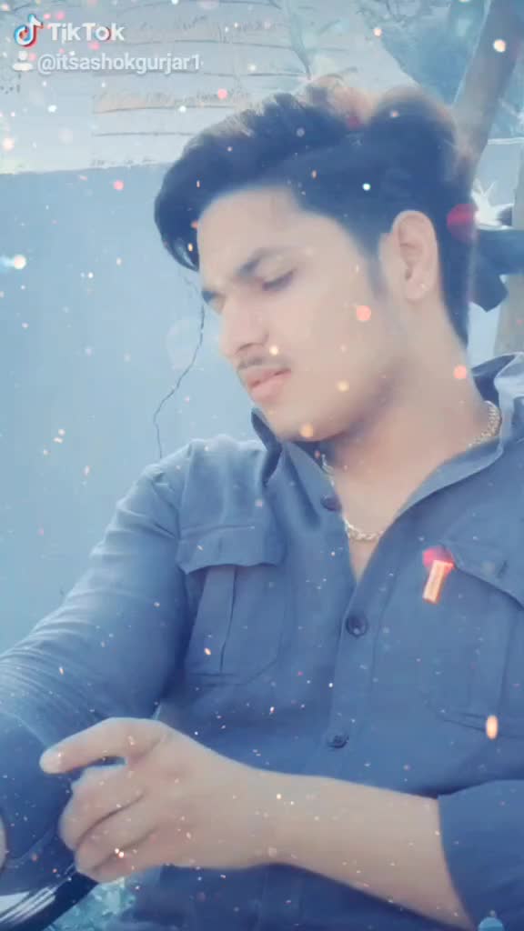 @🔥🔥गुर्जर🔥🔥