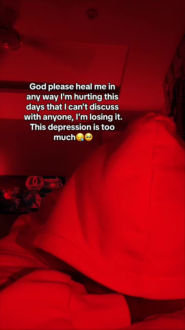 @&bull;𝒽ℯ𝒾𝓈𝒥𝓃𝓇&bull;