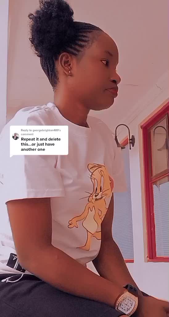 @Soniah_Empress👑