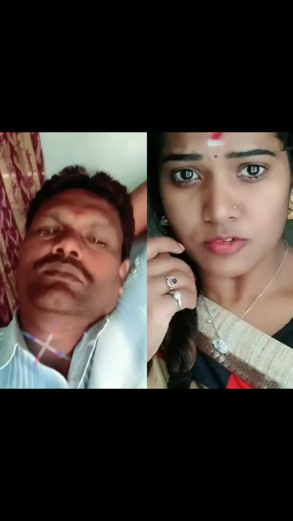 @பாப்பாபட்டியான்